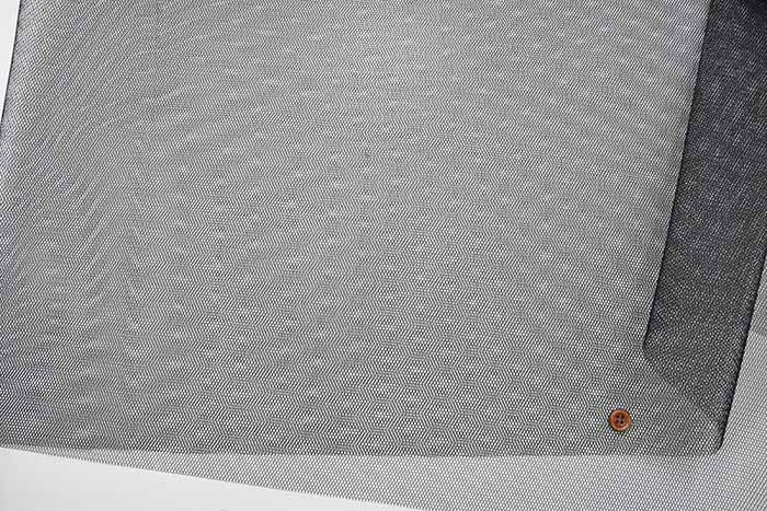 70 denier pannietur plain - nomura tailor