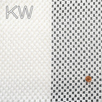 Polyester Lame (Glitter) Lace Fabric - nomura tailor