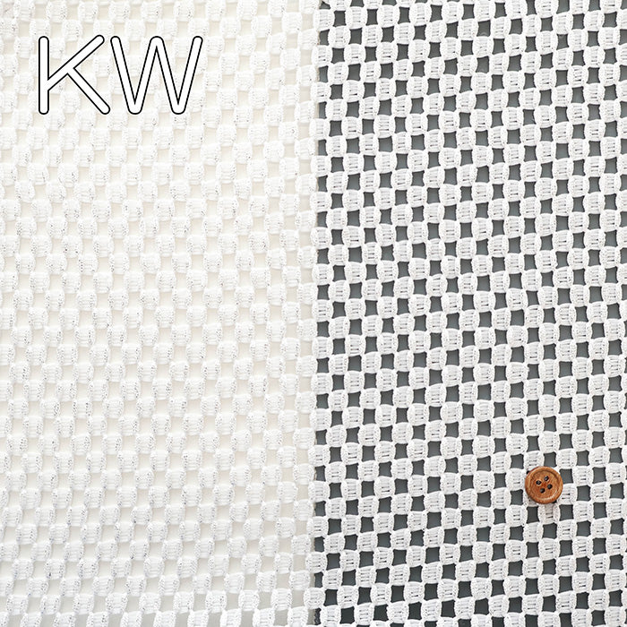 Polyester Lame (Glitter) Lace Fabric - nomura tailor