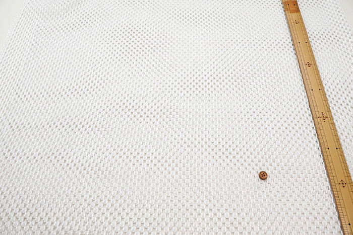 Polyester Lame (Glitter) Lace Fabric - nomura tailor