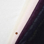 Russell Circle Race - nomura tailor