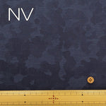 Cotton Jacquard Fabric - Camouflage(1-014-94094) - nomura tailor