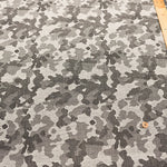 Cotton Jacquard Fabric - Camouflage(1-014-94094) - nomura tailor