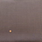 T/W Check Fabric - nomura tailor