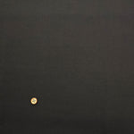 Polyester Formal Black Fabric - Plain - nomura tailor