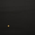 Polyester Formal Black Fabric - Plain - nomura tailor