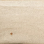 Linen Fabric - Plain - nomura tailor