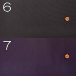 Polyester Taffeta Chambray Fabric - Plain - nomura tailor