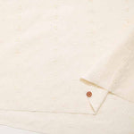 Cambric AO Lace Fabric - nomura tailor