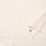Cambric AO Lace Fabric - nomura tailor