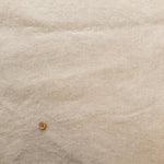 Natural Linen Fabric - Plain - nomura tailor
