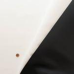 Polyester Bridal Satin Fabric - Plain - nomura tailor