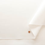 Polyester Bridal Satin Fabric - Plain - nomura tailor