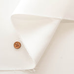 Polyester Bridal Satin Fabric - Plain - nomura tailor