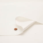 Polyester Bridal Satin Fabric - Plain - nomura tailor