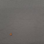 Polyester Mesh Fabric - Plain - nomura tailor