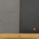 Polyester Mesh Fabric - Plain - nomura tailor