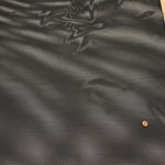 Polyester Mesh Fabric - Plain - nomura tailor