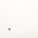 Polyester Mesh Fabric - Plain - nomura tailor