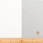 Polyester Mesh Fabric - Plain - nomura tailor