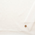 Polyester Mesh Fabric - Plain - nomura tailor