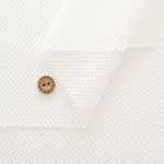 Polyester Mesh Fabric - Plain - nomura tailor