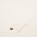 Polyester Mesh Fabric - Plain - nomura tailor