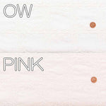 Cotton 60 Lawn Lace Fabric - Square Flower - nomura tailor