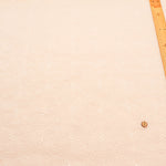 Cotton Lawn Lace Fabric - Flower - nomura tailor