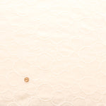 T/C Embroidered Fabric - Dot - nomura tailor