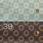 Cotton Lawn Lace Fabric - nomura tailor