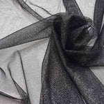Lamethur - nomura tailor