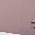 2way stretch tropical plain 1 - nomura tailor
