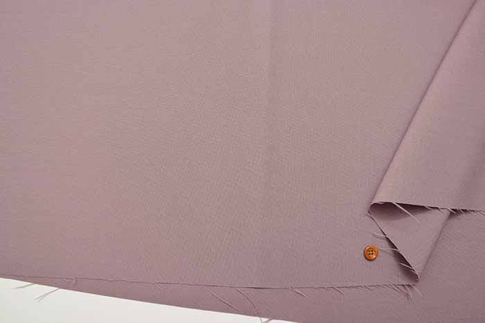 2way stretch tropical plain 1 - nomura tailor