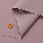 2way stretch tropical plain 1 - nomura tailor