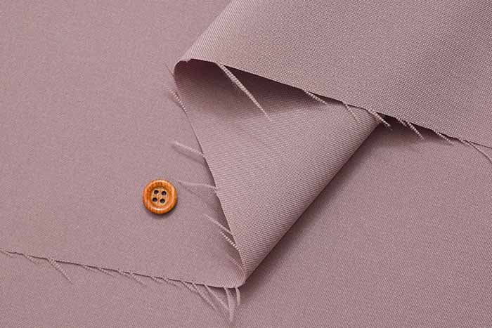 2way stretch tropical plain 1 - nomura tailor