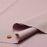 2way stretch tropical plain 1 - nomura tailor