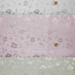 Shantan Jacquard - nomura tailor