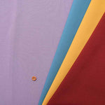 2way stretch tropical plain 2 - nomura tailor