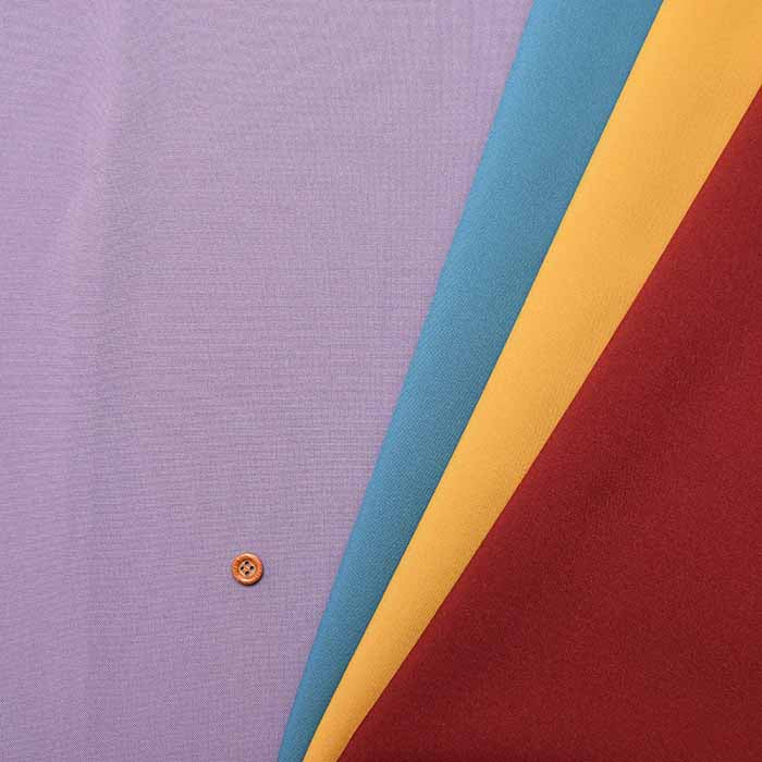 2way stretch tropical plain 2 - nomura tailor