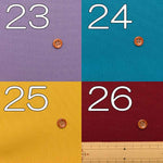 2way stretch tropical plain 2 - nomura tailor