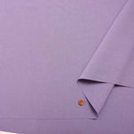 2way stretch tropical plain 2 - nomura tailor