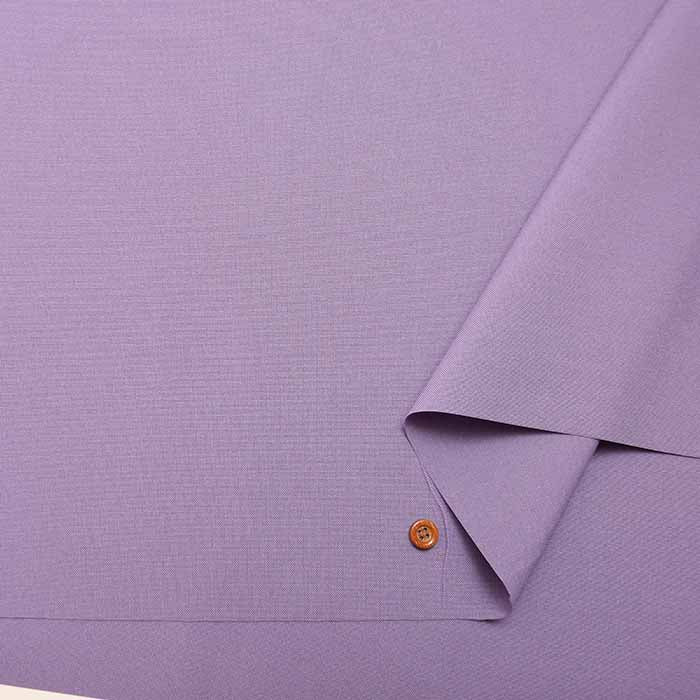 2way stretch tropical plain 2 - nomura tailor