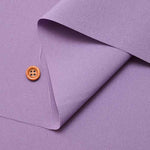 2way stretch tropical plain 2 - nomura tailor