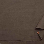 Belgian Linen Air-In (Cool Tones) (2-065-203026-blue) - nomura tailor