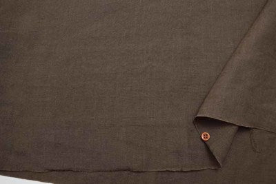 Belgian Linen Air-In (Cool Tones) (2-065-203026-blue) - nomura tailor