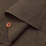 Belgian Linen Air-In (Cool Tones) (2-065-203026-blue) - nomura tailor