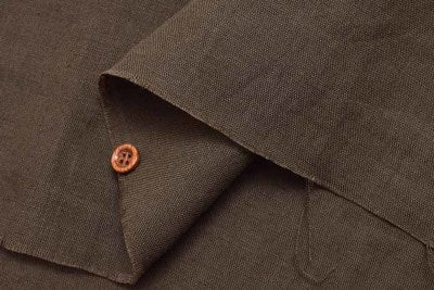 Belgian Linen Air-In (Cool Tones) (2-065-203026-blue) - nomura tailor