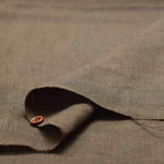 Belgian Linen Air-In (Cool Tones) (2-065-203026-blue) - nomura tailor