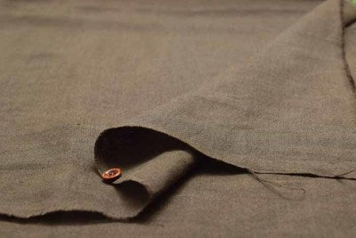 Belgian Linen Air-In (Cool Tones) (2-065-203026-blue) - nomura tailor